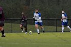 MSoc vs Springfield  Men’s Soccer vs Springfield College. : Wheaton, MSoccer, MSoc, Men’s Soccer